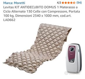 Materassino antidecupito