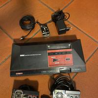 Sega Master System - Collezione