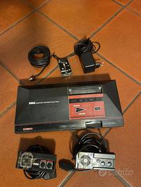 Sega Master System - Collezione