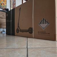 Xiaomi Electric Scooter Elite - NUOVO