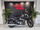 royal-enfield-super-meteor-super-meteor-650