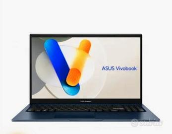 PC    ASUS. 