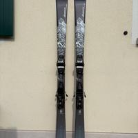 Sci Nordica Wild Belle 74 FDT