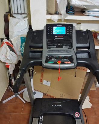 tapis roulant 
