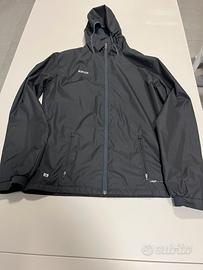 Spolverino per bambino taglia XS