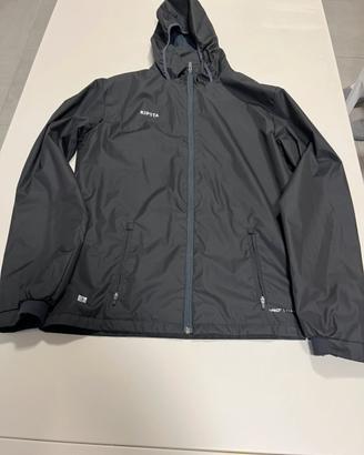 Spolverino per bambino taglia XS