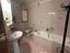 Immagine 29