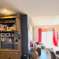 Casa ristrutturata centro