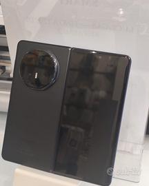 Honor Magic V5 512gb