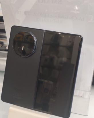 Honor Magic V5 512gb