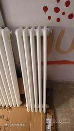 Radiatori - Termosifoni