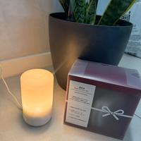 Aroma difussore Muji