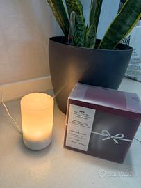 Aroma difussore Muji
