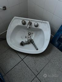 Lavandini