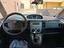 Immagine 12