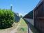 Immagine 28
