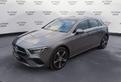 Mercedes-Benz Classe A A 250 e Plug-in Hybrid...