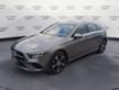 Mercedes-Benz Classe A A 250 e Plug-in Hybrid...