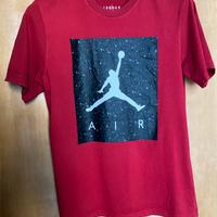 T-Shirt Air Jordan originale