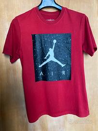 T-Shirt Air Jordan originale