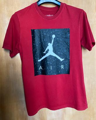 T-Shirt Air Jordan originale