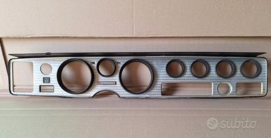 Pontiac Firebird Trans Am 