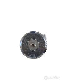 KIT FRIZIONE ALFA ROMEO 159 Berlina Serie (939_) (