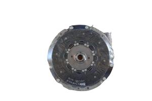 KIT FRIZIONE ALFA ROMEO 159 Berlina Serie (939_) (