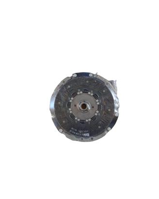 KIT FRIZIONE ALFA ROMEO 159 Berlina Serie (939_) (