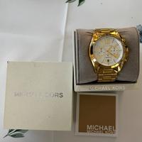 Orologio Michael Kors donna MK6266