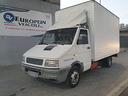 iveco-turbo-daily-35-10-furgone