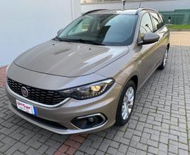 FIAT Tipo 1.6 Mjt S&S SW Business CAMBIO AUTOMAT