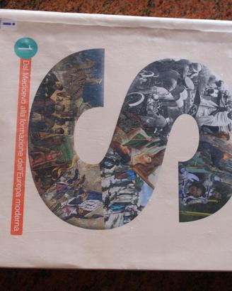 Senso storico - 1