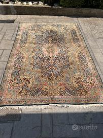 Tappeto 270 x 180