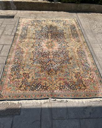 Tappeto 270 x 180