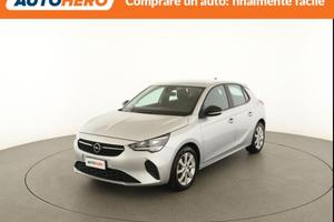 OPEL Corsa YA01623