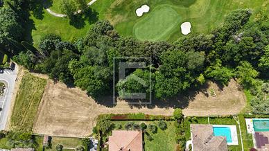 Terreno Edificabile - Polpenazze del Garda
