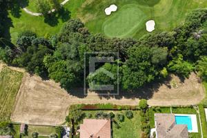 Terreno Edificabile - Polpenazze del Garda