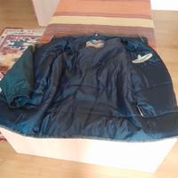 completo sci uomo tg 50 