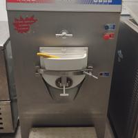 attrezzature gelateria