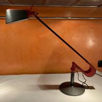 Lampada Arteluce Caterina vintage