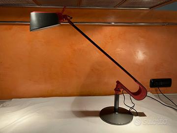 Lampada Arteluce Caterina vintage