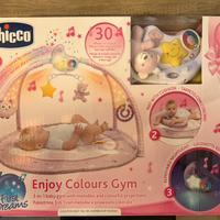 Chicco Palestrina dei Colori Beige 3in1