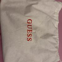 Borsa Guess primavera