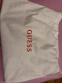 Borsa Guess primavera