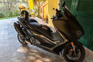 T max 560 