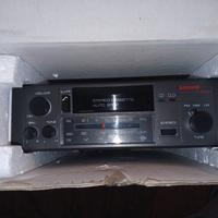 Autoradio 