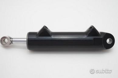 Trim volvo-penta