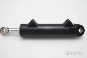 Trim volvo-penta