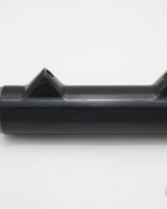Trim volvo-penta